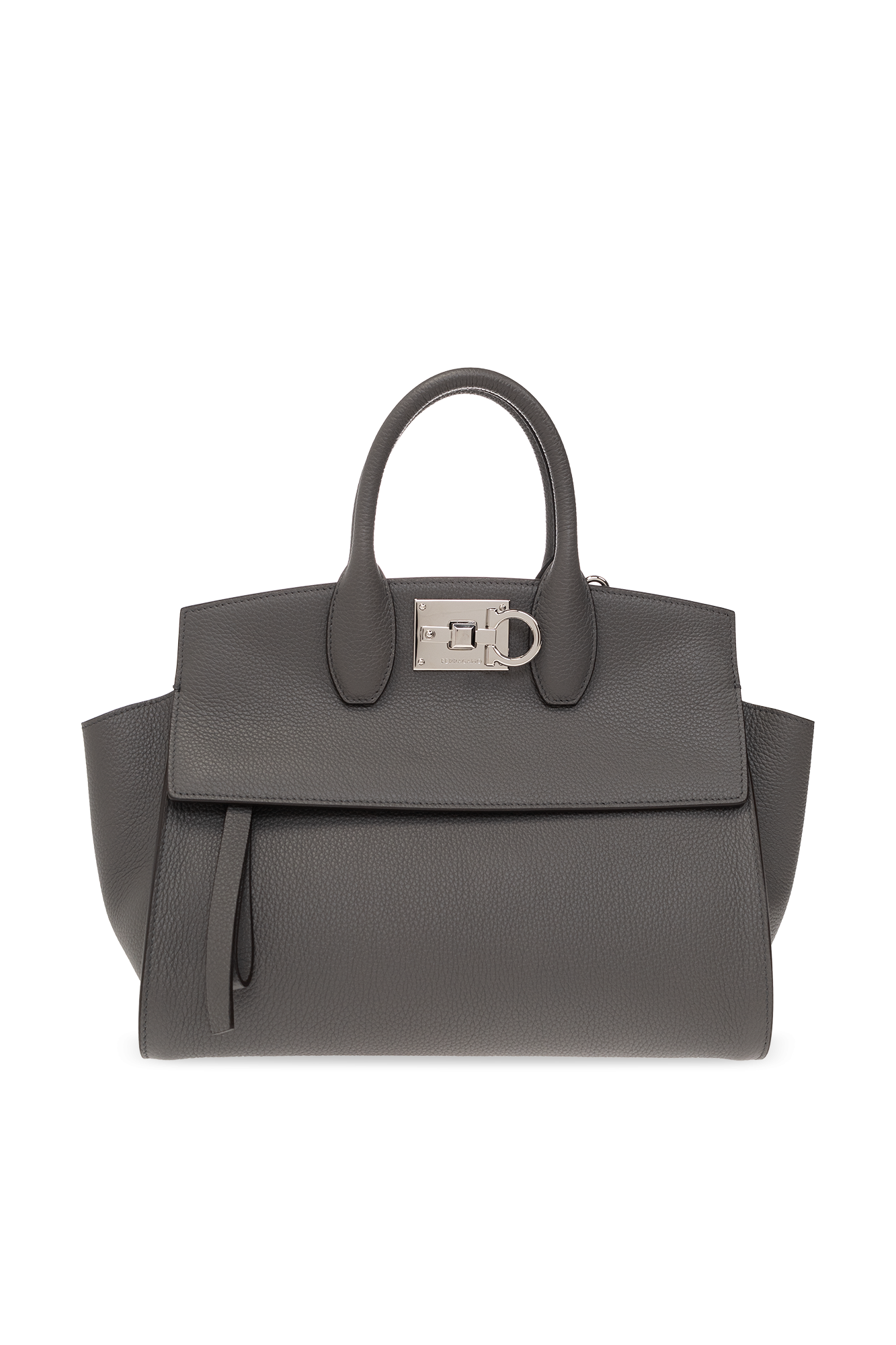 Studio clearance bag ferragamo